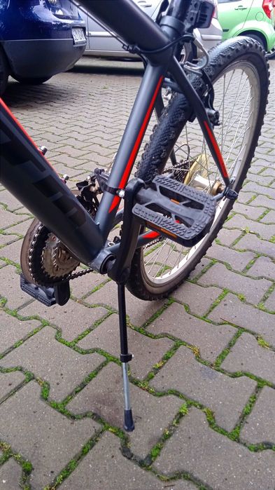 Rower górski MTB CTM AXON