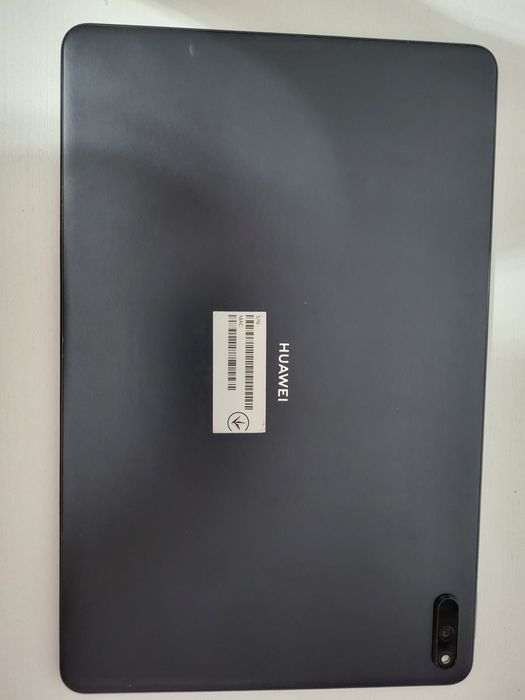 Tablet Huawei MatePad11