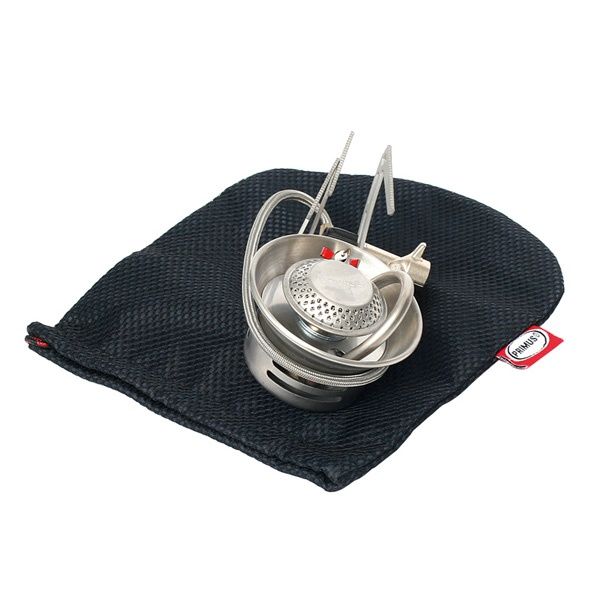 Горелка Primus EasyFuel