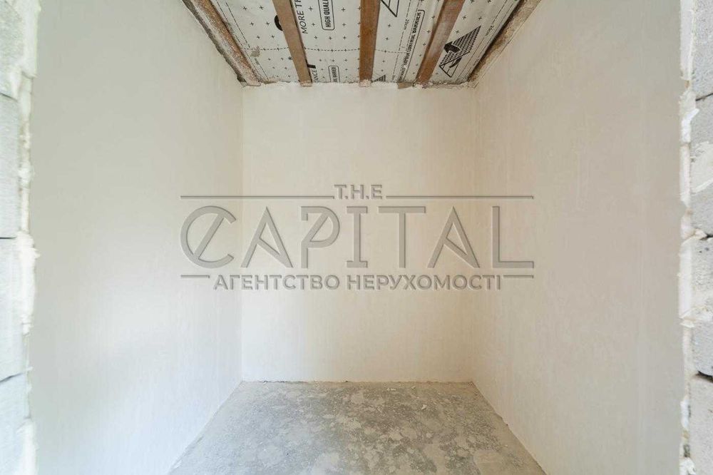 Продаж будинку, Путрівка, КМ Chaletville, Фастівський р-н