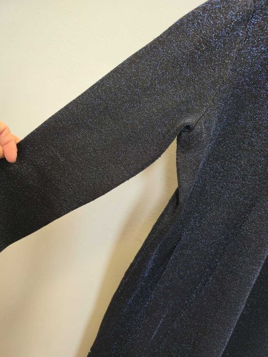 Mohito_Sukienka na wieczór, wyjście_36 S