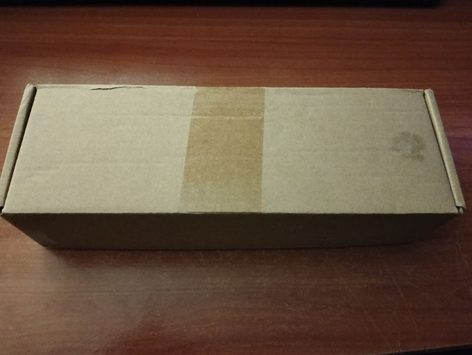 Eixo traseiro de suspensão de veículo de controle remoto (RC)