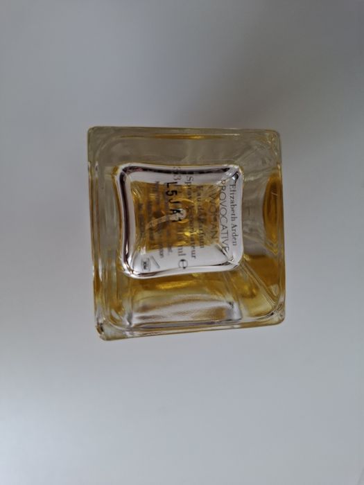 Perfum damski Elizabeth Arden