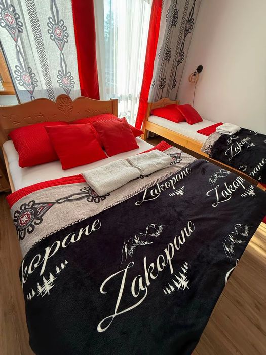 ‼️, Wakacje ‼ Zapraszamy