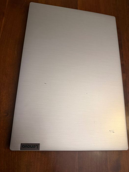Laptop Lenovo Ideapad 3 15ADA05