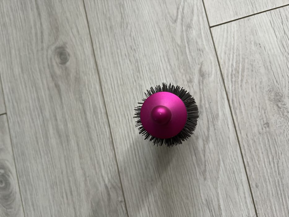 Браш насадка на фен для Dyson ( ОРИНИНАЛ )
