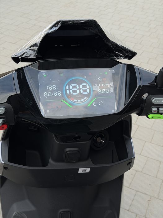 Безкоштовна доставка.Якість‼️Garow 2999 ват