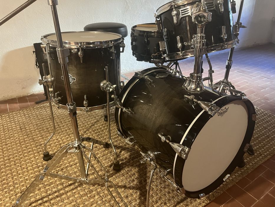 Sonor Select Force | AQ2 (maple)