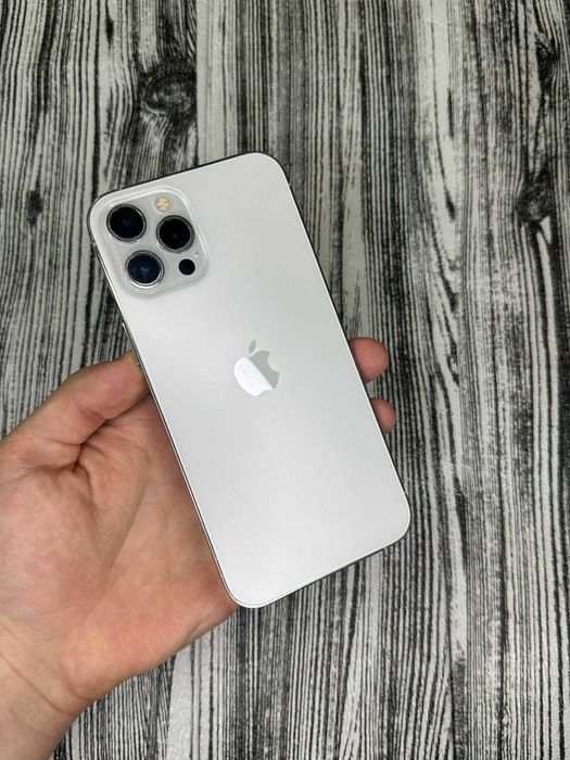 Iphone 14 pro 128 gb, магазин, ідеальний стан, неверлок