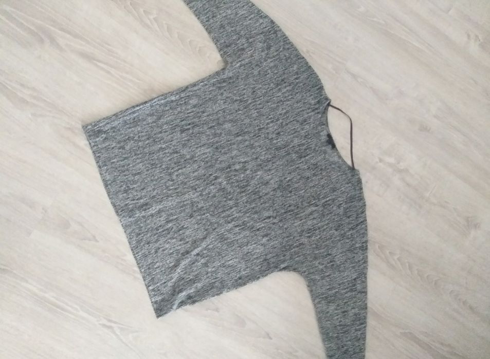 Кофта кардиган COS