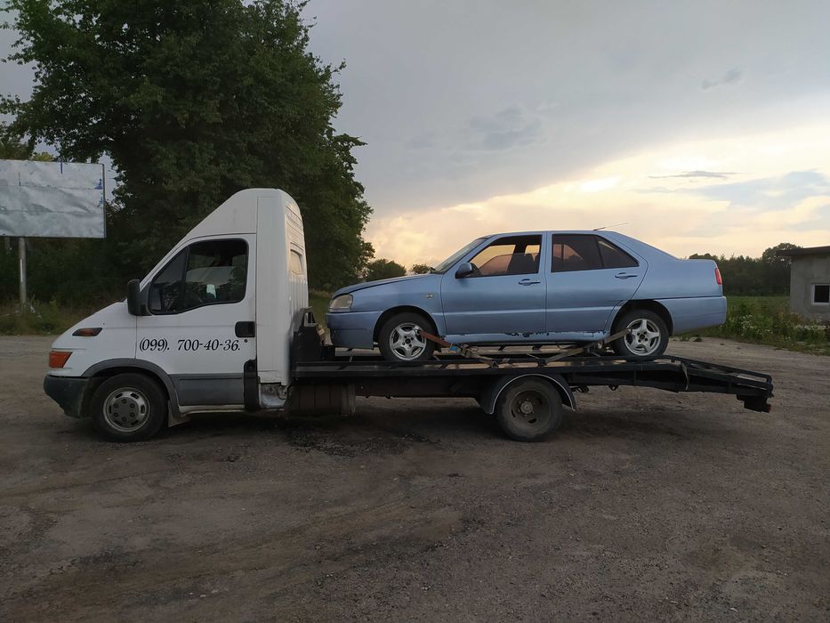 Чері Амулет. газ-бензин.