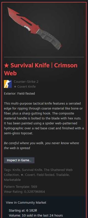 скин кс го дешевле рынка