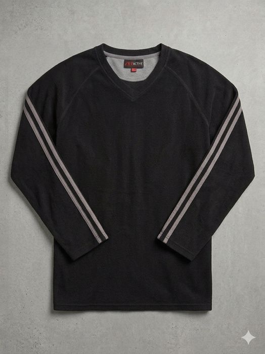 Vintage Fashion Archive кофта Б/У адидас