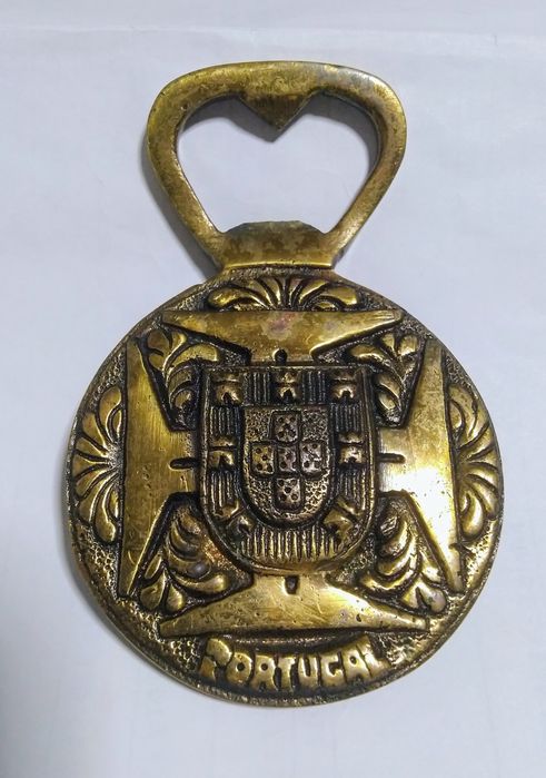 5° Centenário da morte Infante Don Henrique - abre cápsulas