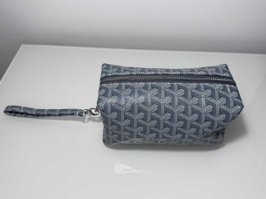 Necessaire/Pouch Goyard