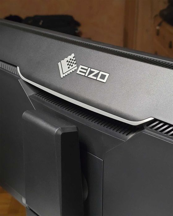 Monitor graficzny Eizo CS2731 27" z gwarancją