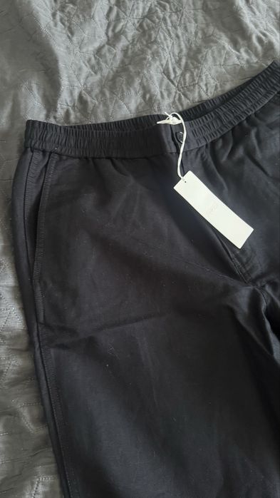 Чіноси Arket (Cos) 52