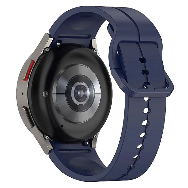 Pasek / opaska do Garmin Fenix 3 / 3HR / 5X / 6X / 6X PRO / 7X / 7X PR