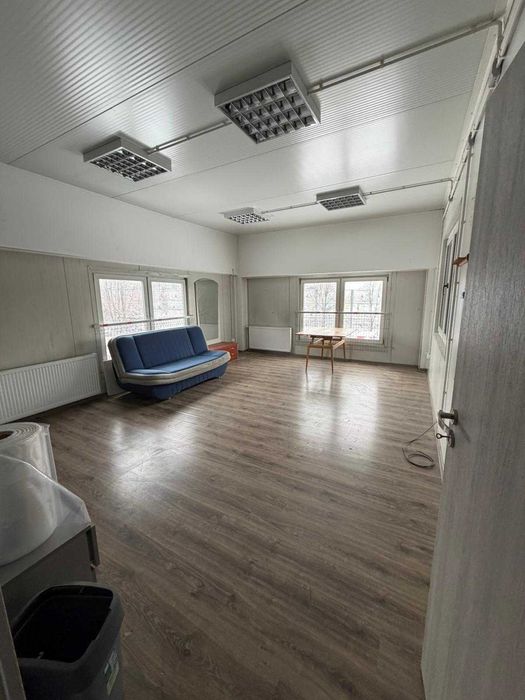 Wynajmę hale magazynową 400m2 Sochaczew