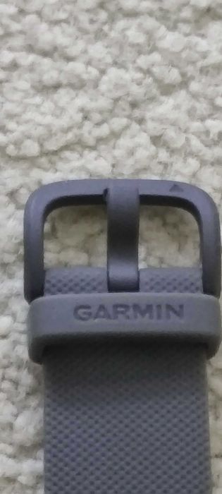 Garmin Venu SQ2 szary