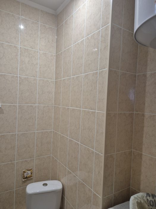 Продам 1 квартиру ЖК Миру 2