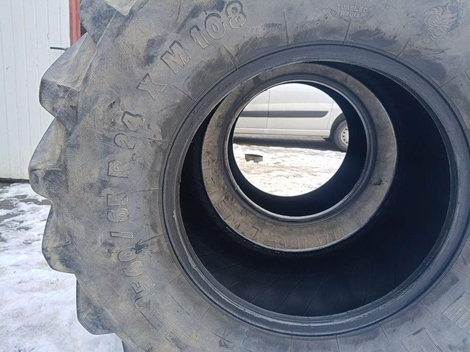 540,65,24,600,65,38 michelin