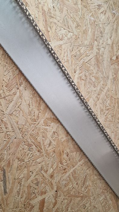 Listwa Startowa Do Styropianu 15cm