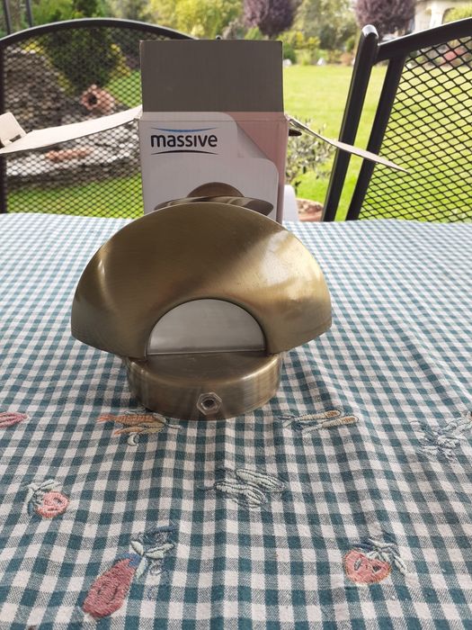 Sprzedam piekne lampy