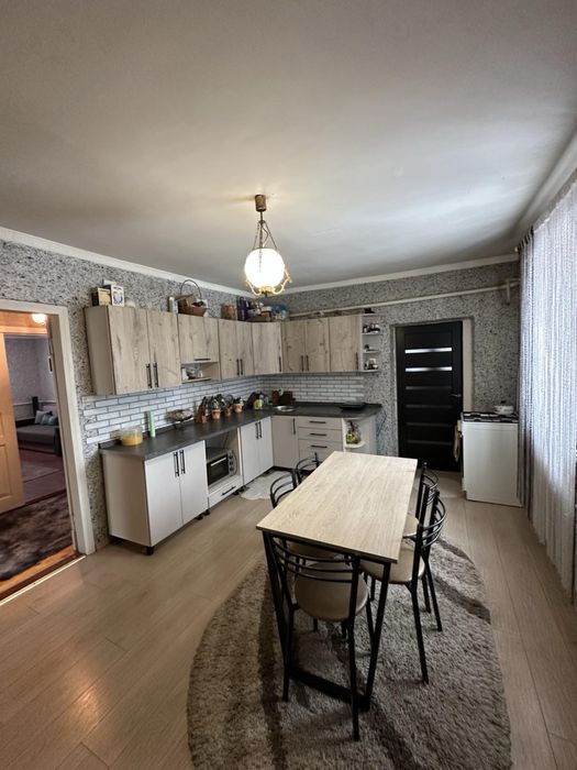 Продаж с. Завадівка, Білоцерк. Район, Сертифікати!