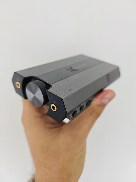 Creative Sound Blaster X G6