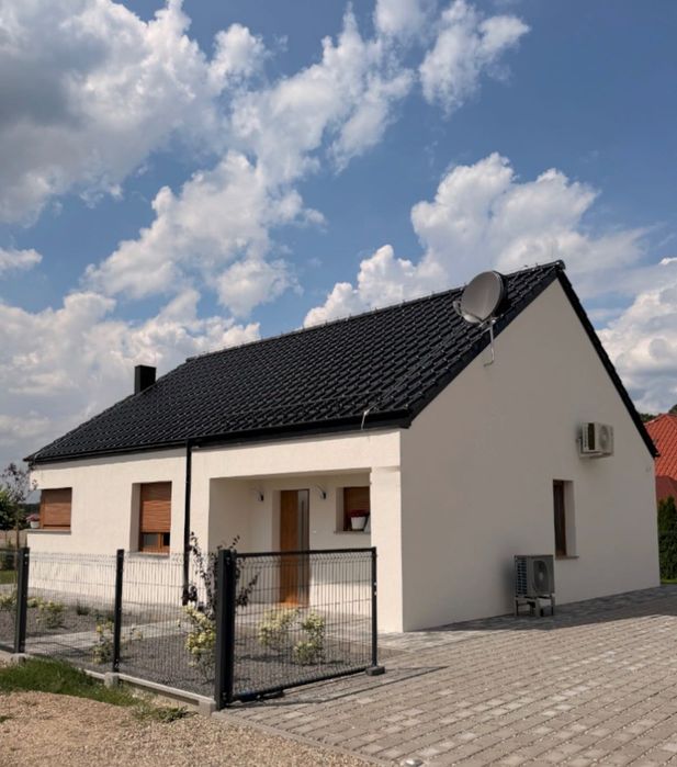 Mieszkanie do wynajęcia