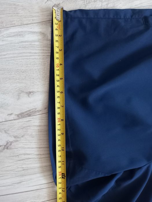 Продам шорты GYMSHARK
