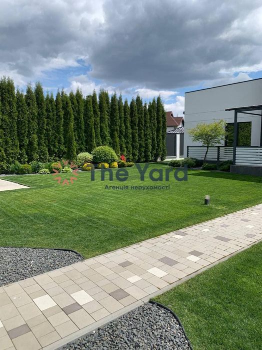 Продаж будинку в с. Козин Конча-Заспа