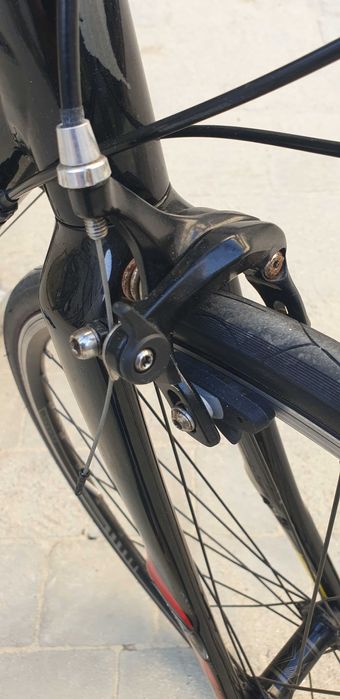 Rower szosowy Specialized SECTEUR