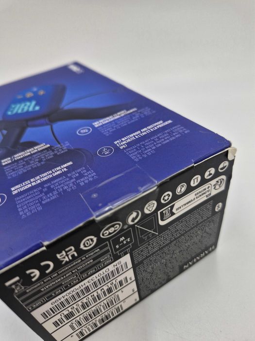 Głośnik Jbl Wind 3S Komplet No