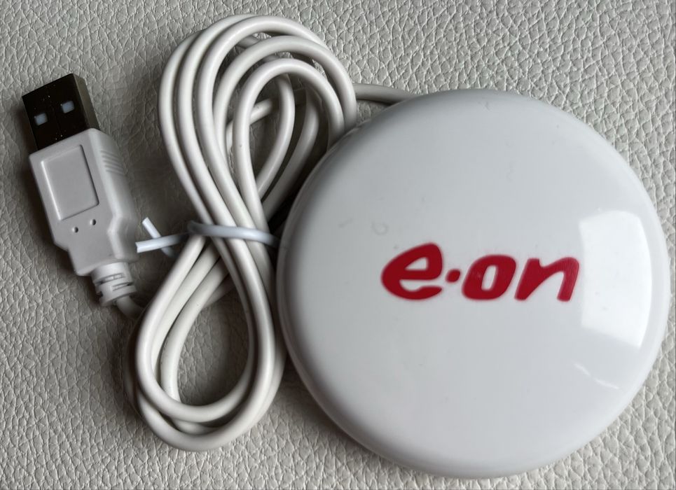 nowy oryginalny ekologiczny przycisk wyłącz/włącz, PC Standby Button