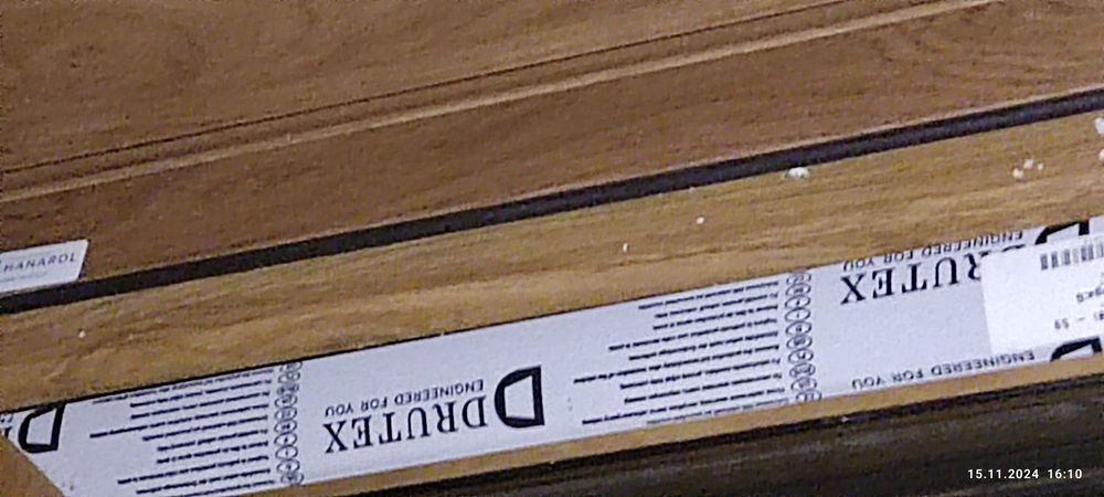 Dom w Sawinie SSZ 99,38m2