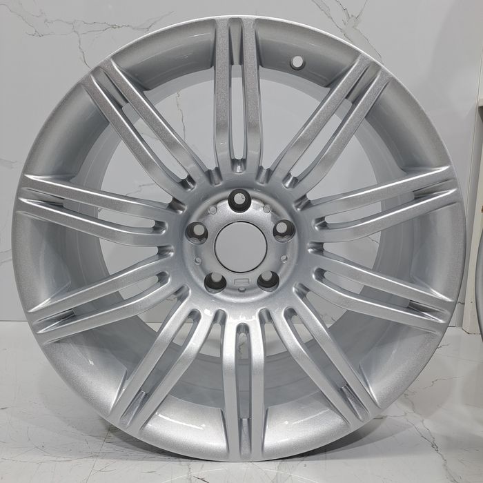 * Jantes 19" LOOK BMW spyder serie 5 E60 E61 5x120