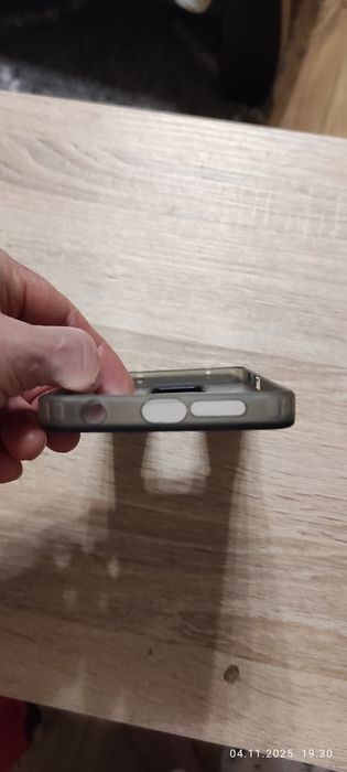 Чохол для телефону