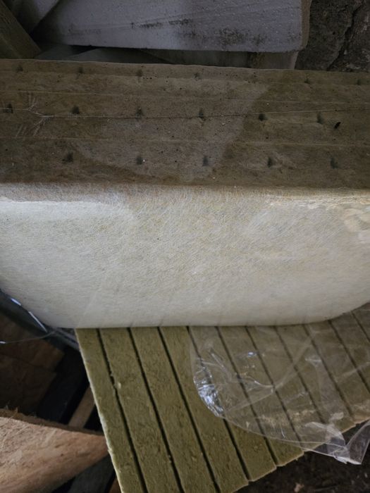 Pustaki kominowe z wkładem ceramicznym