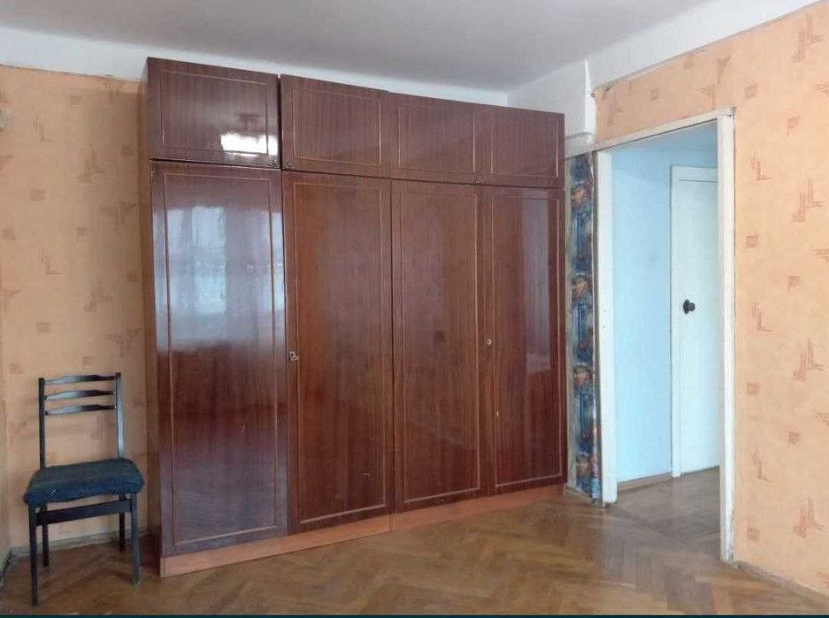 Квартира подобово