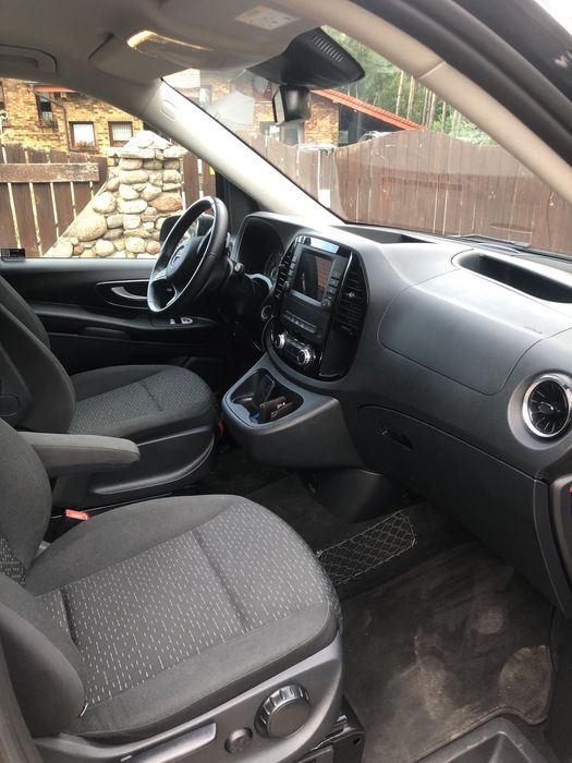 Wynajem 9 Osobowe Dostawcze Bus WYPOŻYCZALNIA AUT Samochodów WYNAJĘCIA