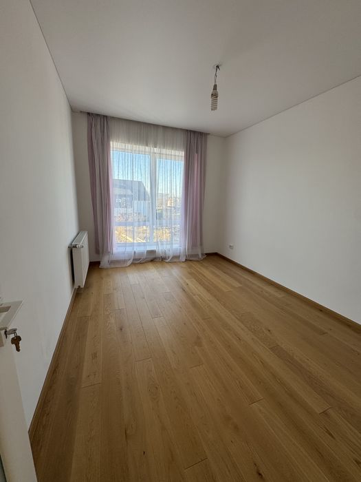 ПРОДАЖ котеджу з ремонтом в с.Зубра (поруч Сихова)