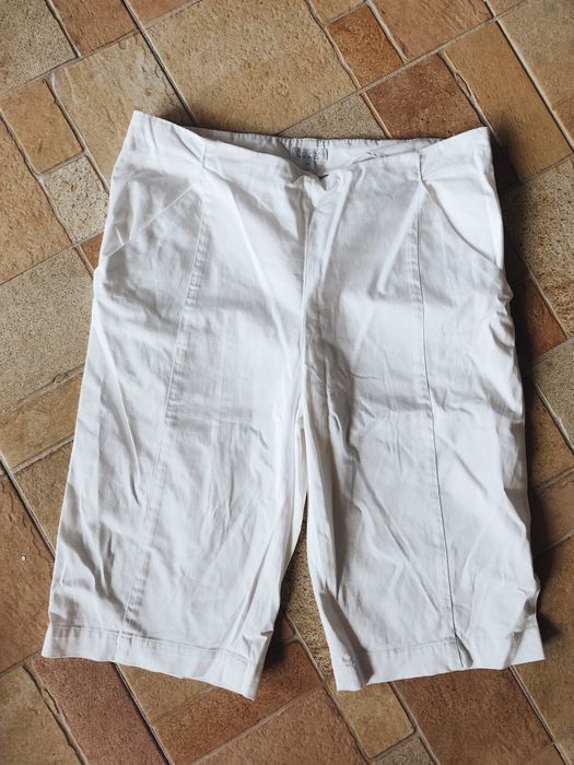 Solar spodenki 36-38