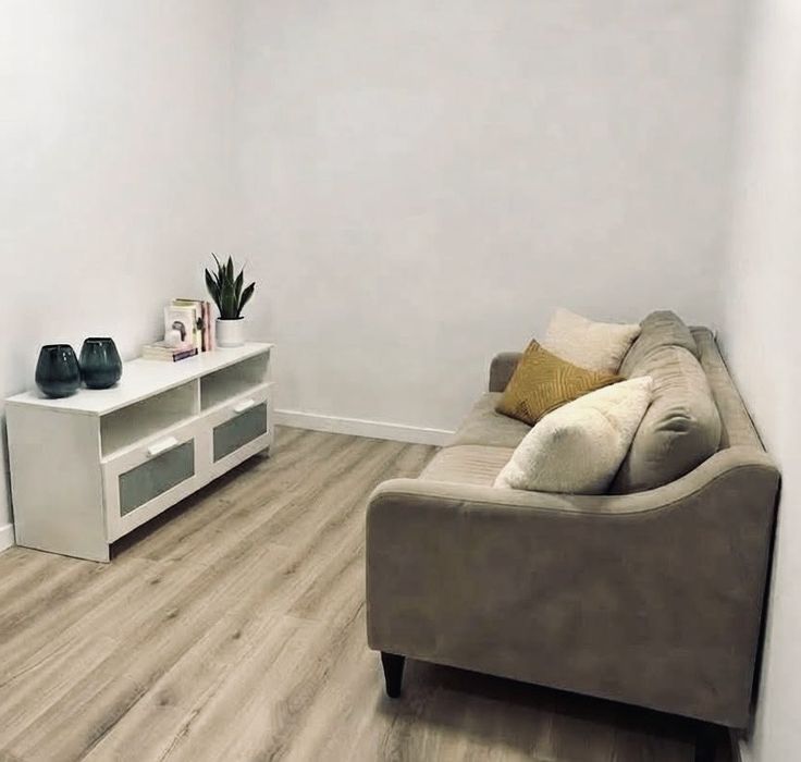 Quarto para alugar Ajuda/Alcântara