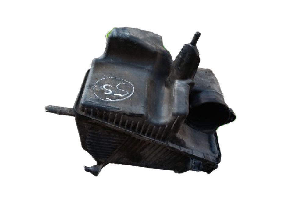 Caixa filtro ar RENAULT Kangoo (KW0/1_)