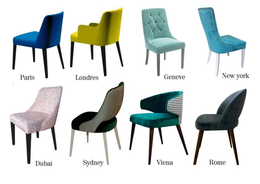 # Bilhares Europa Fabricante  marcamos a diferença produtos exclusivos