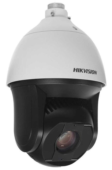 HIKVISION DS-2DF8425IX-AEL 4MPx 1/1.8" / 25x ZOOM / AI / IR 400m