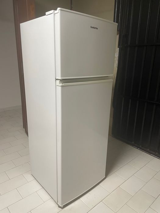 Frigorífico Corfortec 260W