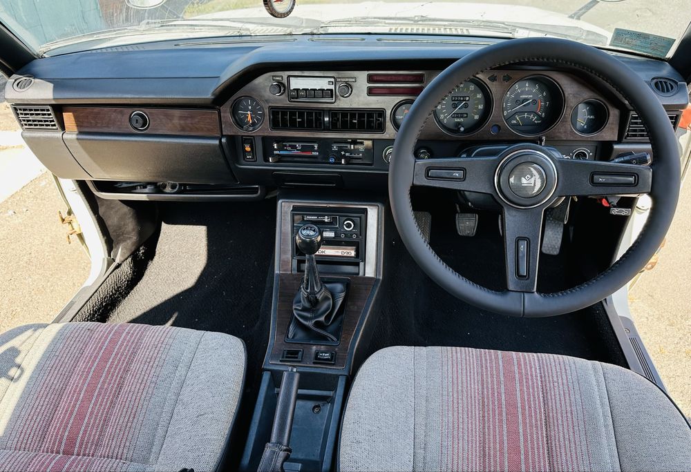 Продам торпеду на toyota carina,celica camry,carina